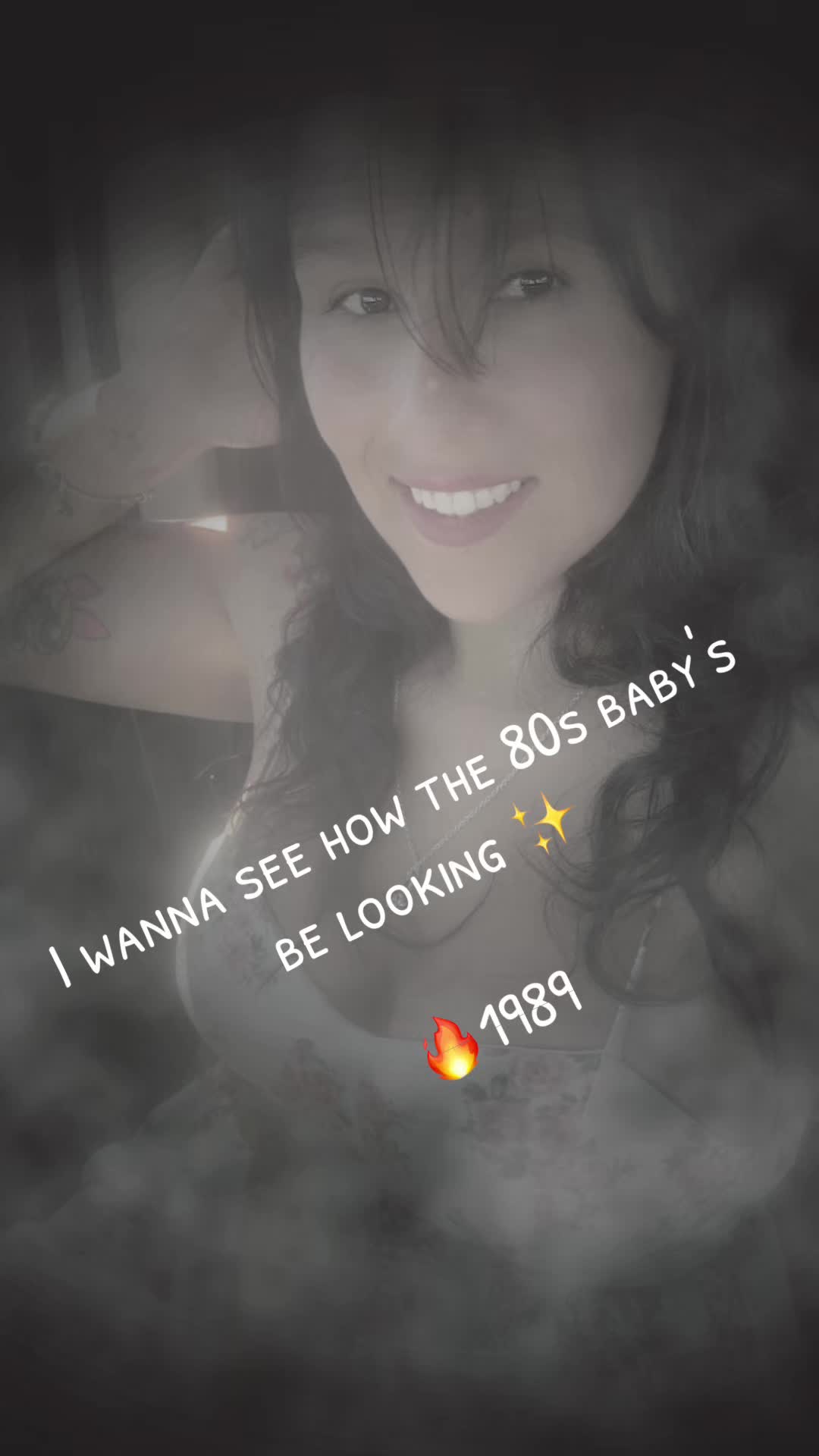 @L_O_V_E_Y 💕