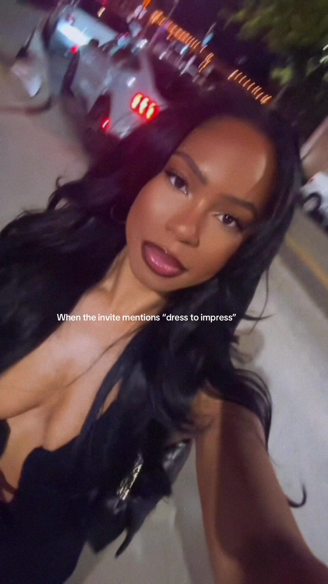 @thegabrielleciara