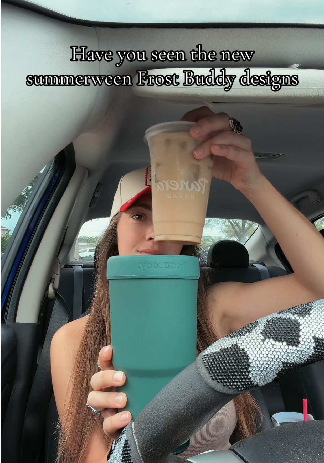 @Michelle | TTS Affiliate