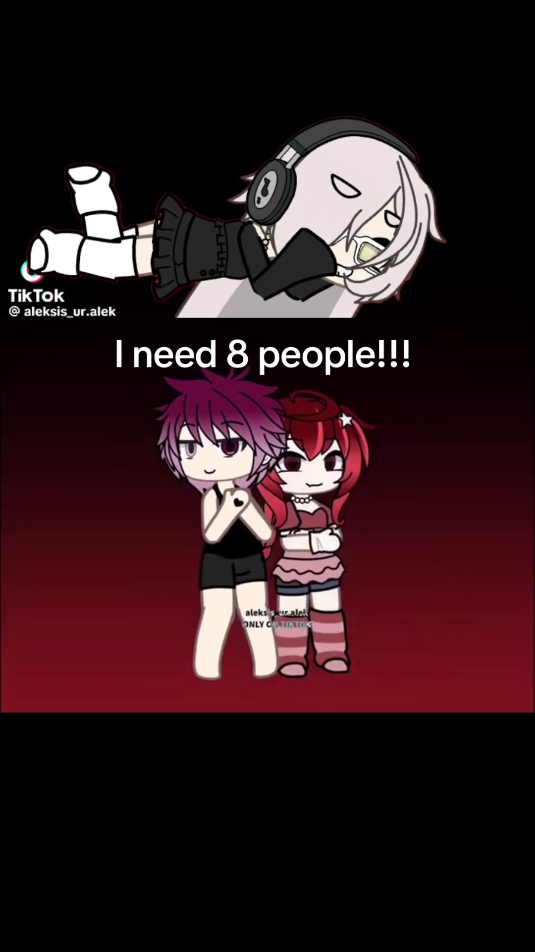 @✯🌑🌊🐼ིྀ𝔏𝔜ℜℑ𝔔𝔘🐼ིྀ🌊🌑✯