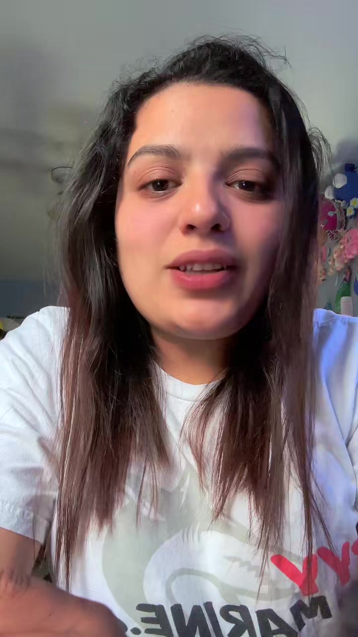 @here