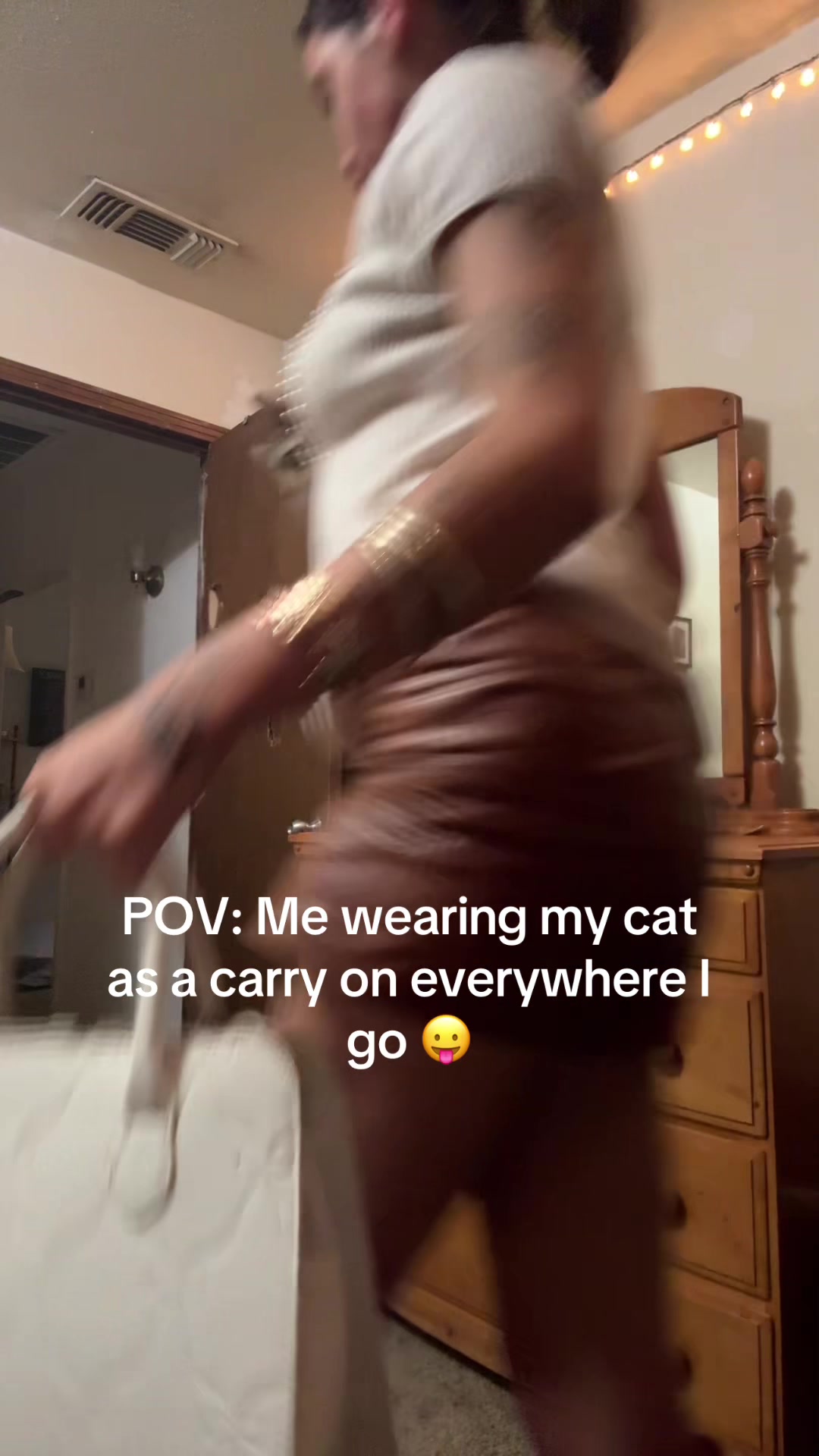 @MeMeTGoat😛