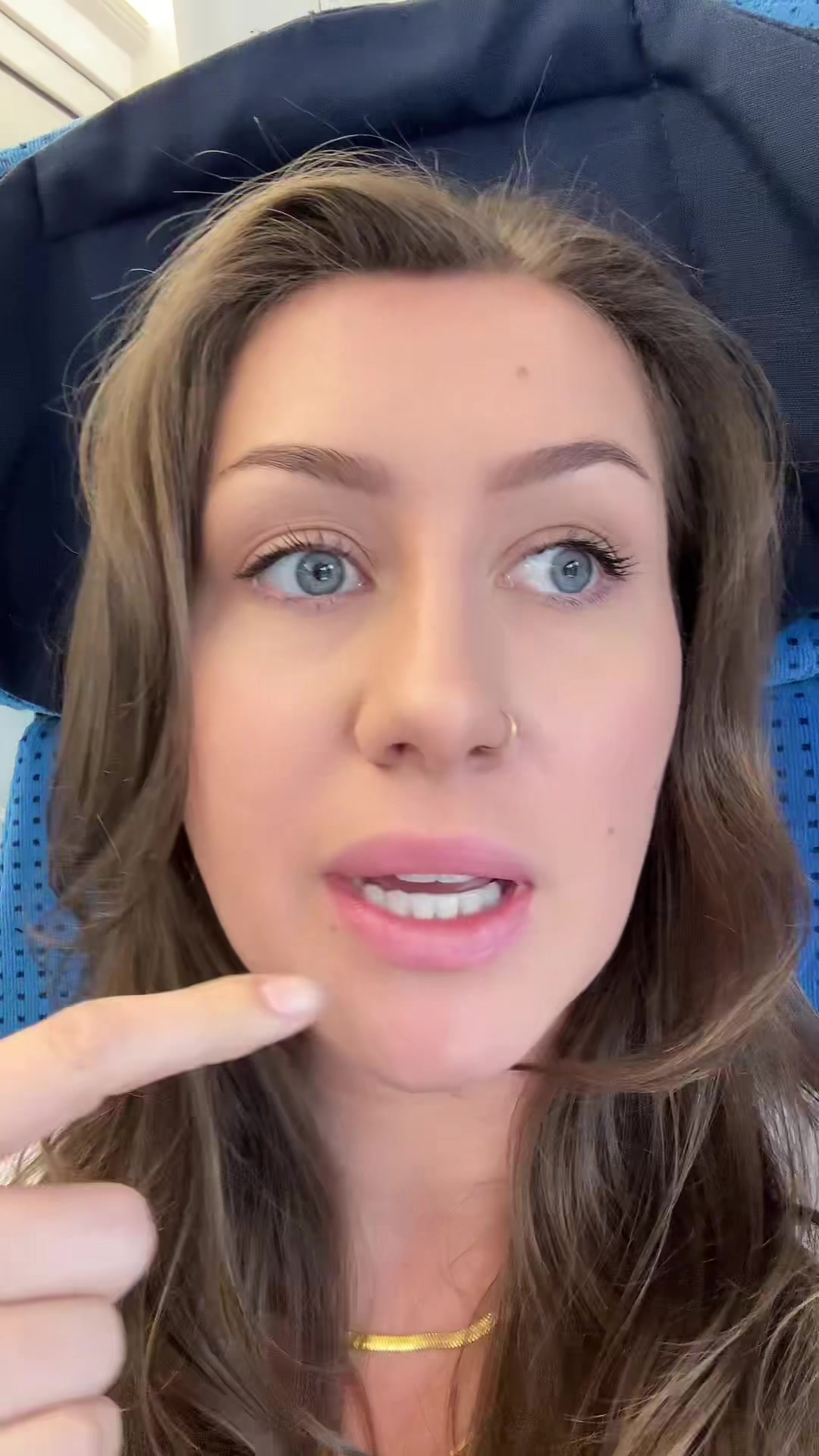 @Whoaanellyy
