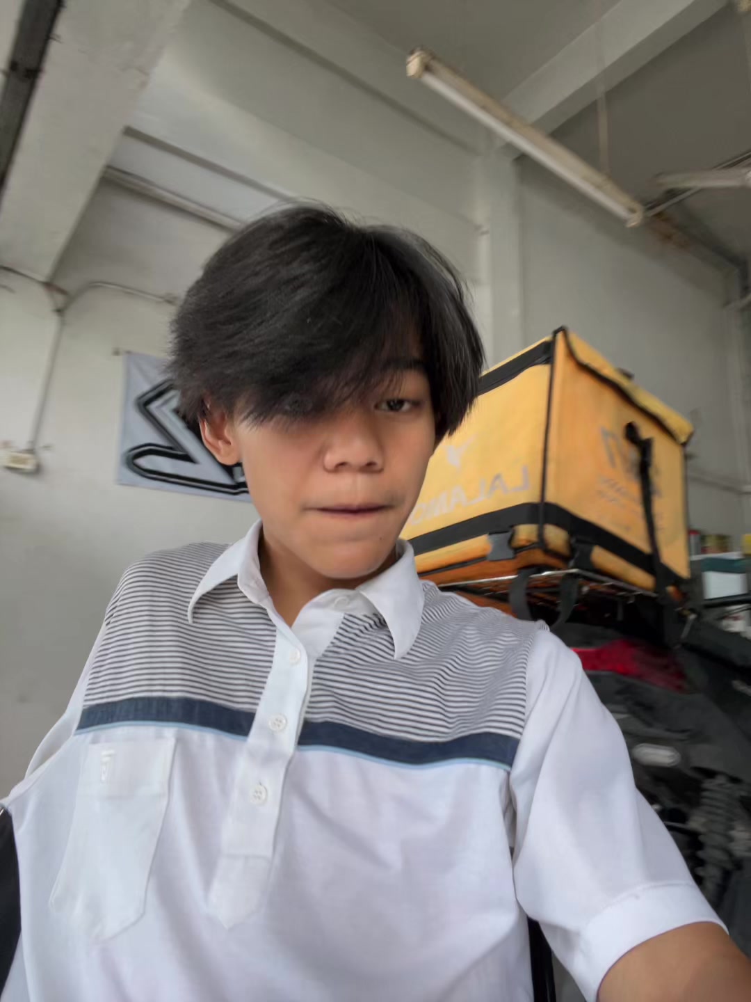 @พอเพียง
