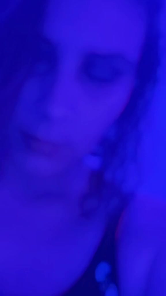 @GypsyQween