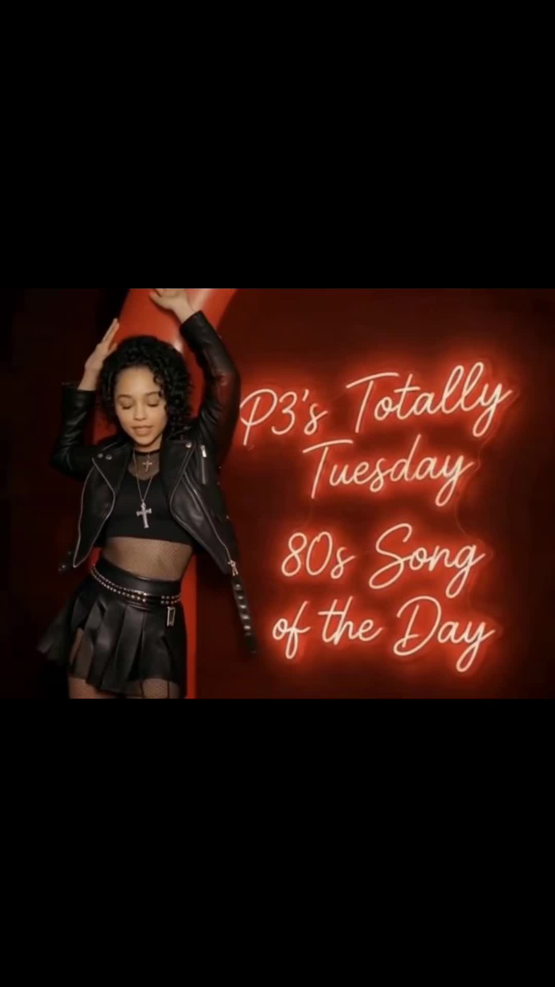 @p3lovestiktok