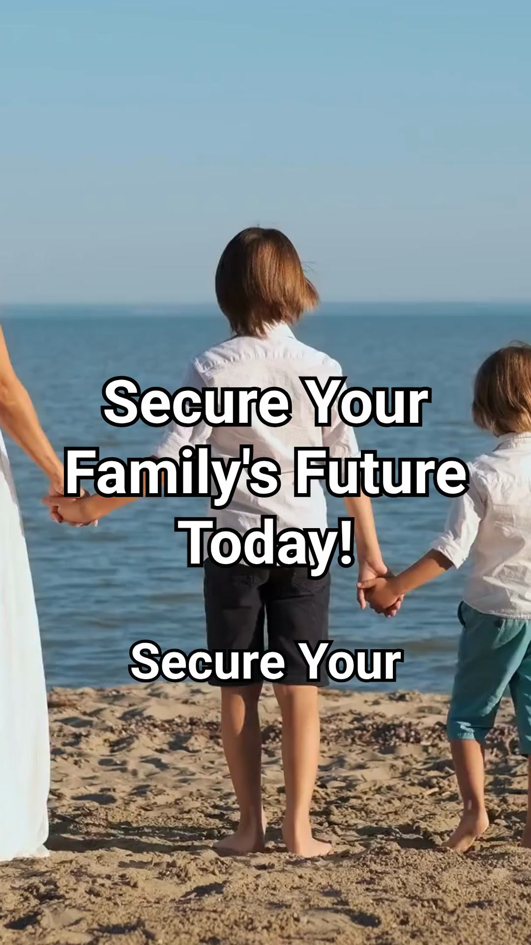 @Life Insurance Solutions