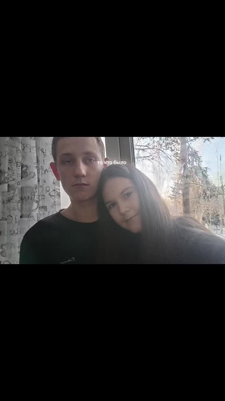 @🤗занята🤗 ❤❤😘😘🫶🫶