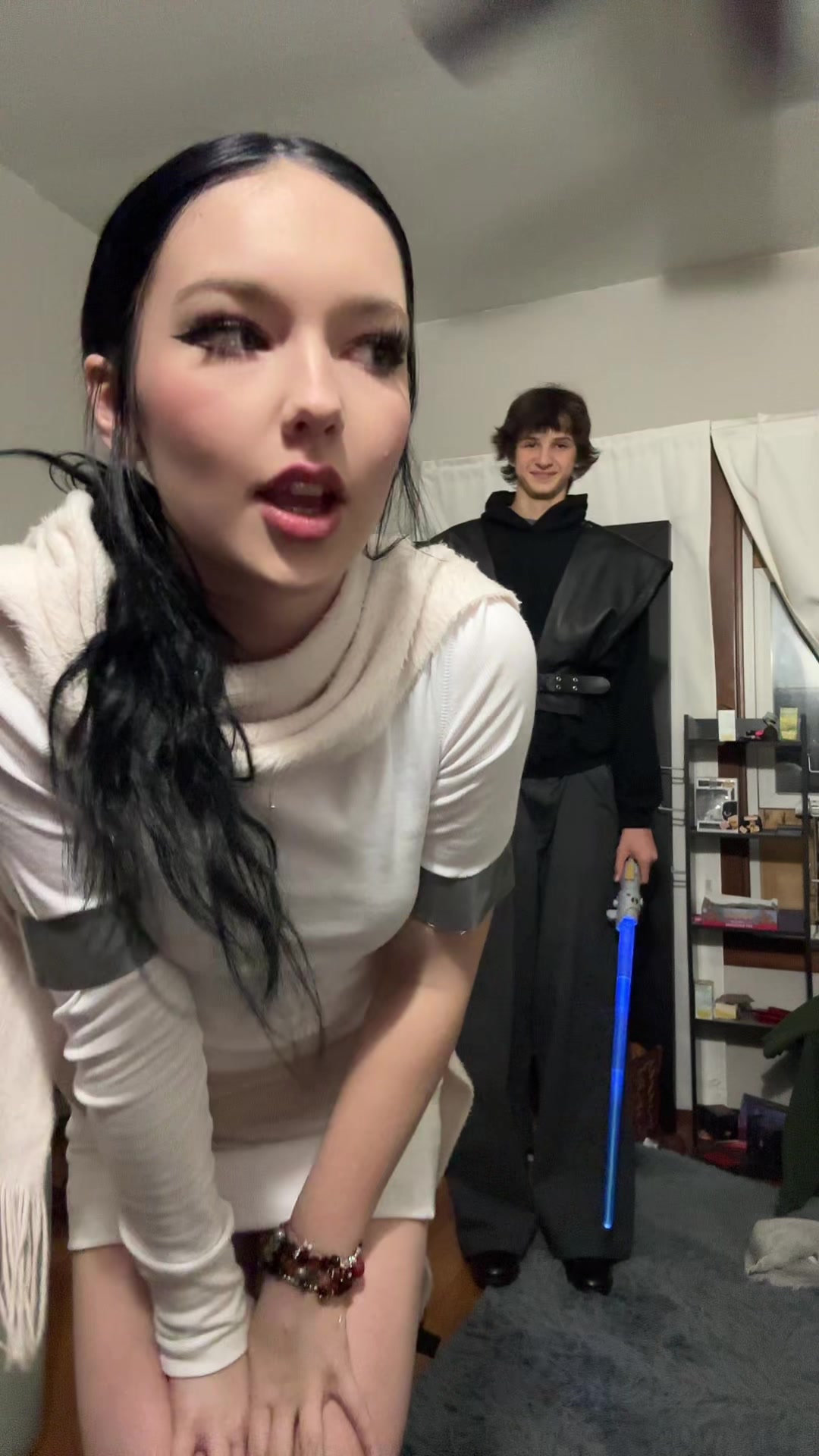 @micah 🦄