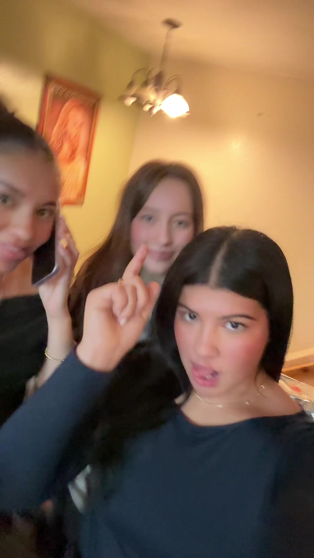@nella