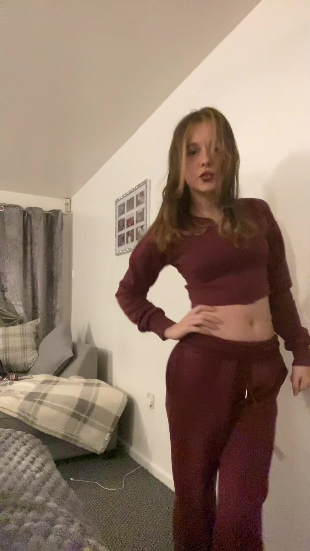 @Ellie