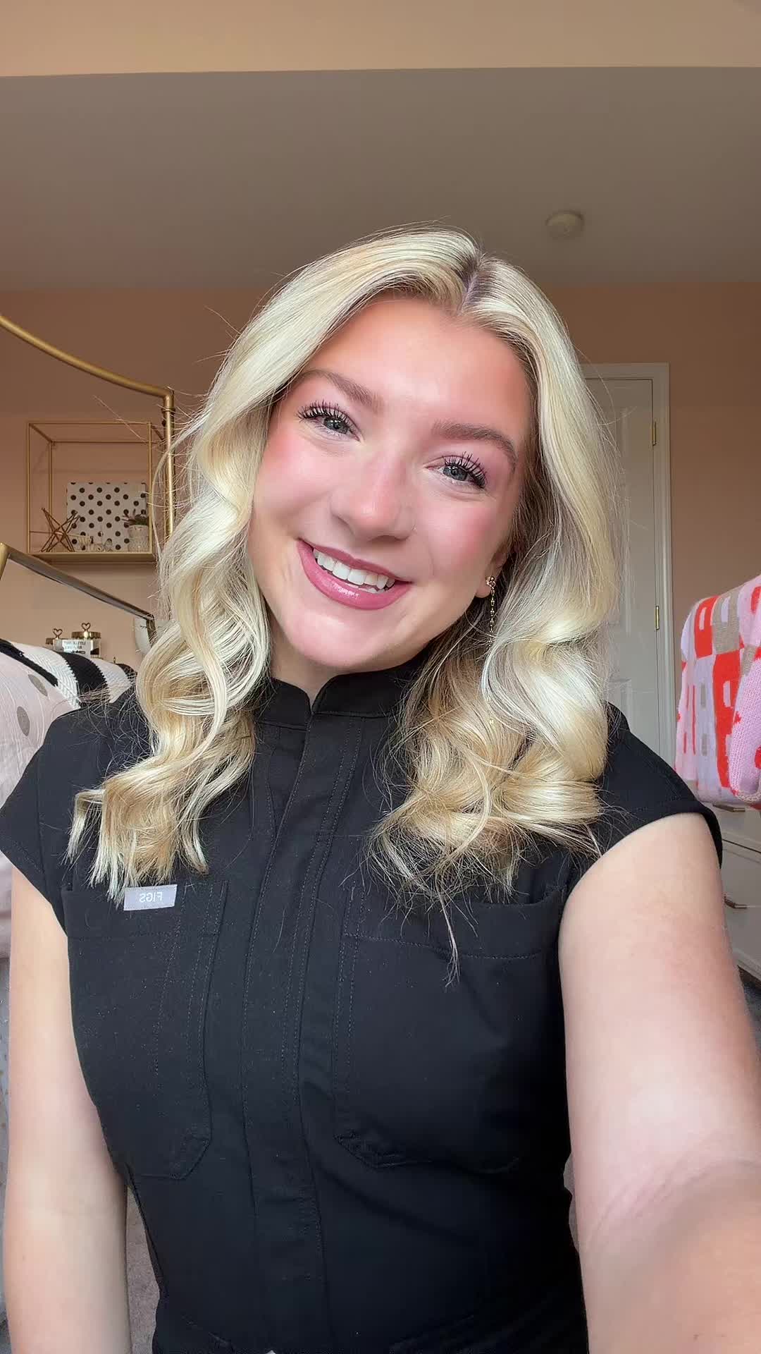 @bellagracegates