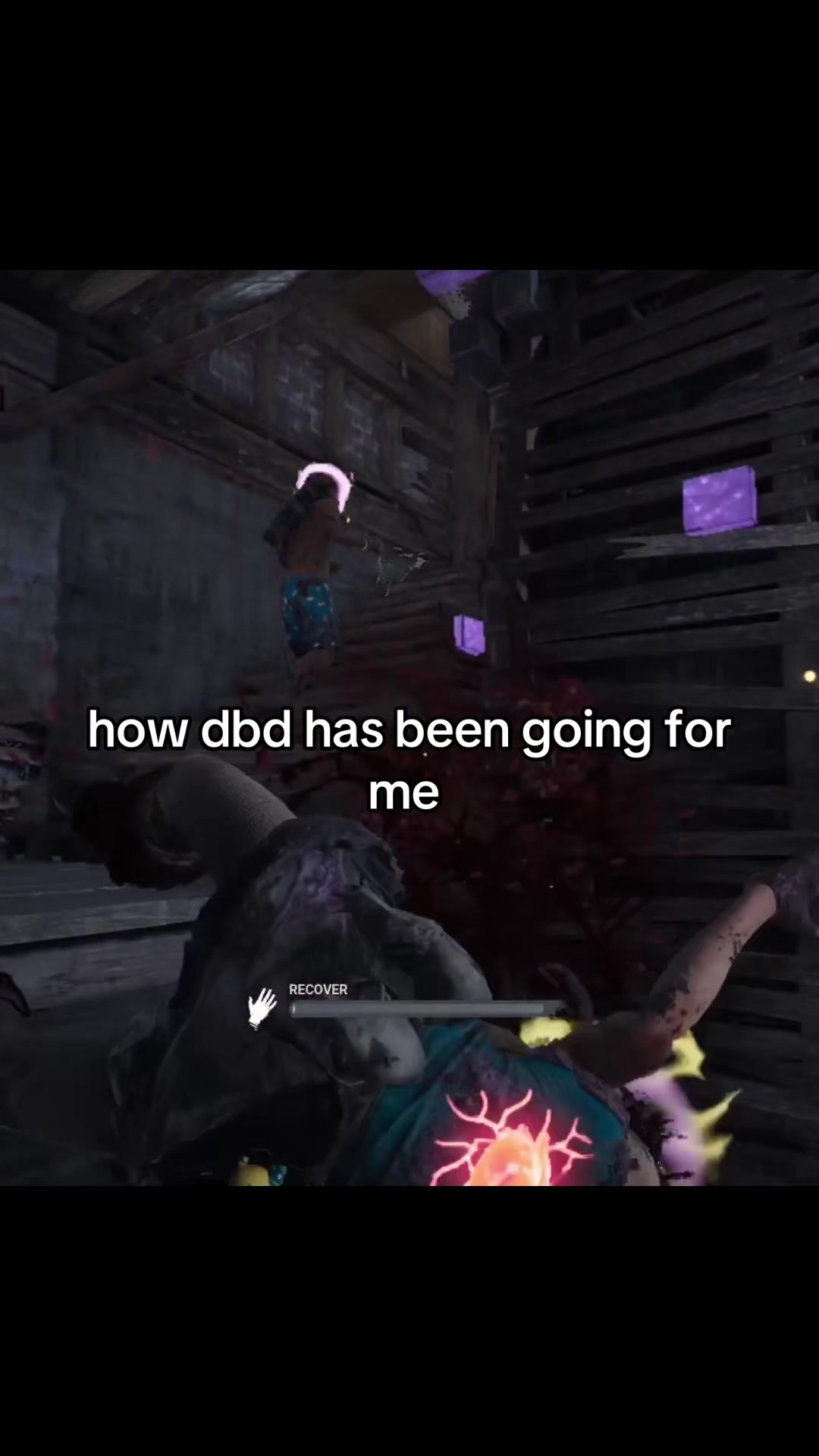 @￴