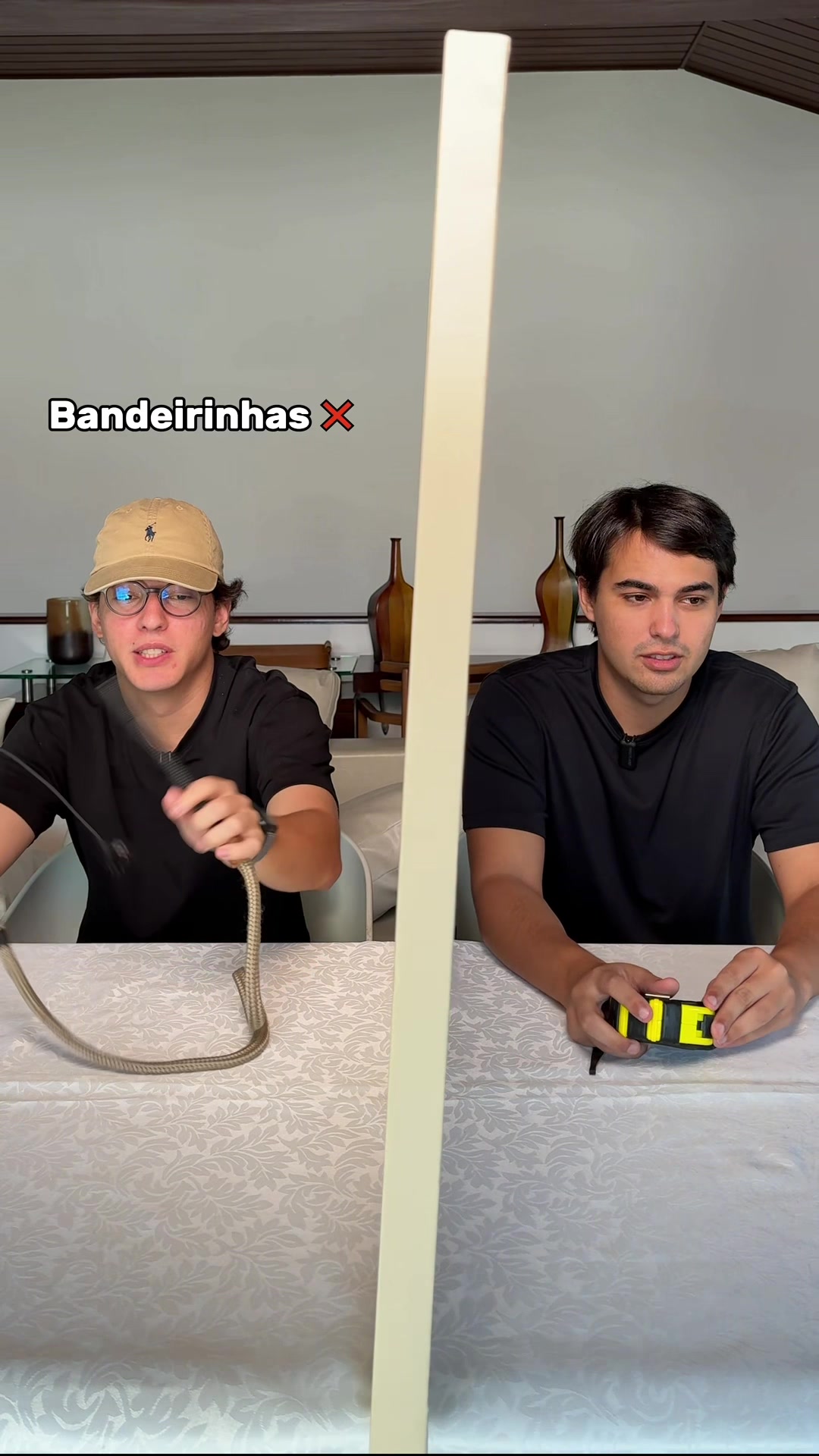 @guilhermematurana