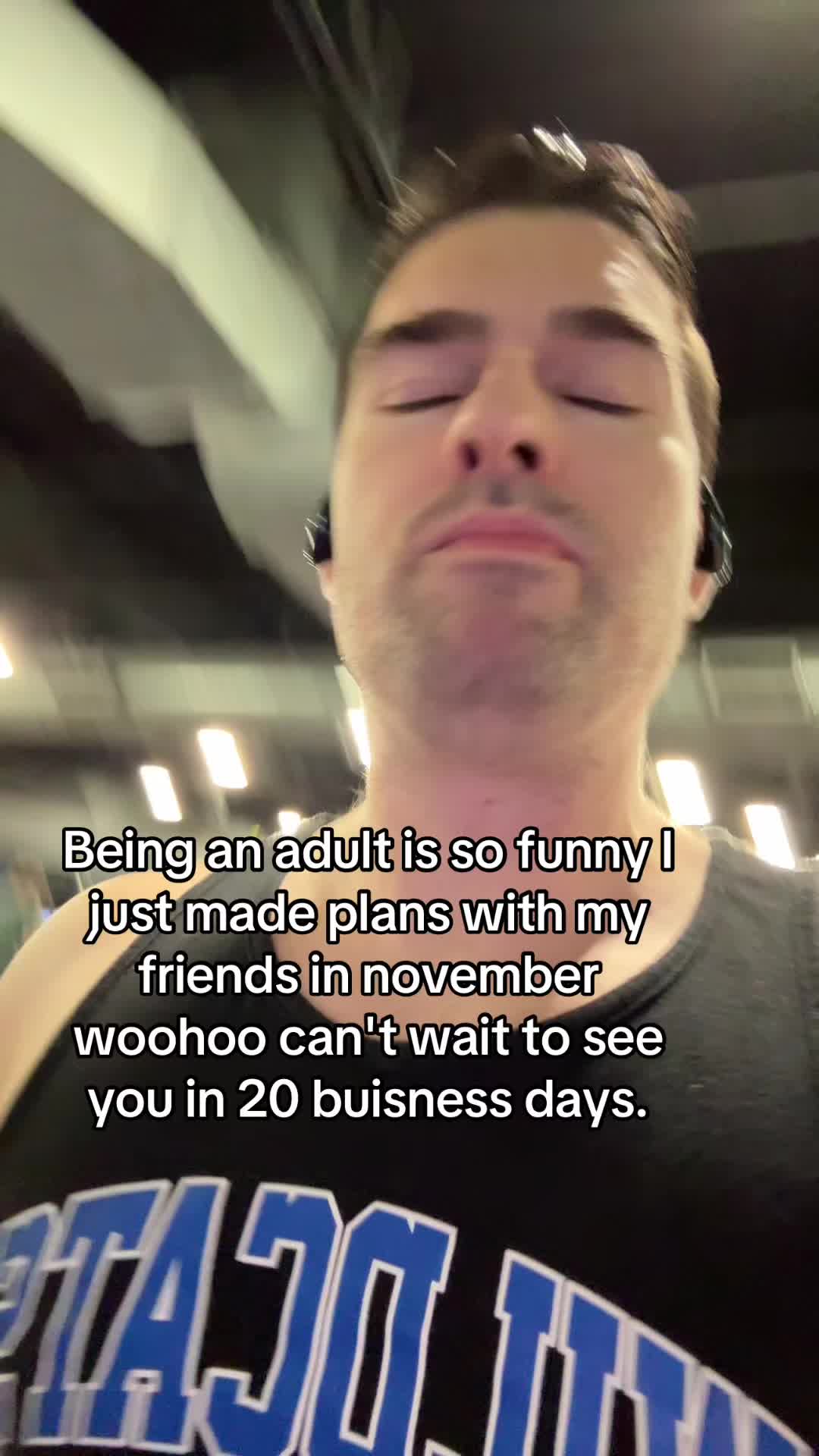 @cantrellsthe