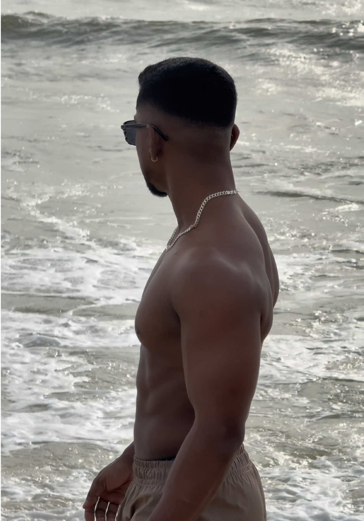 @TheNattyBro