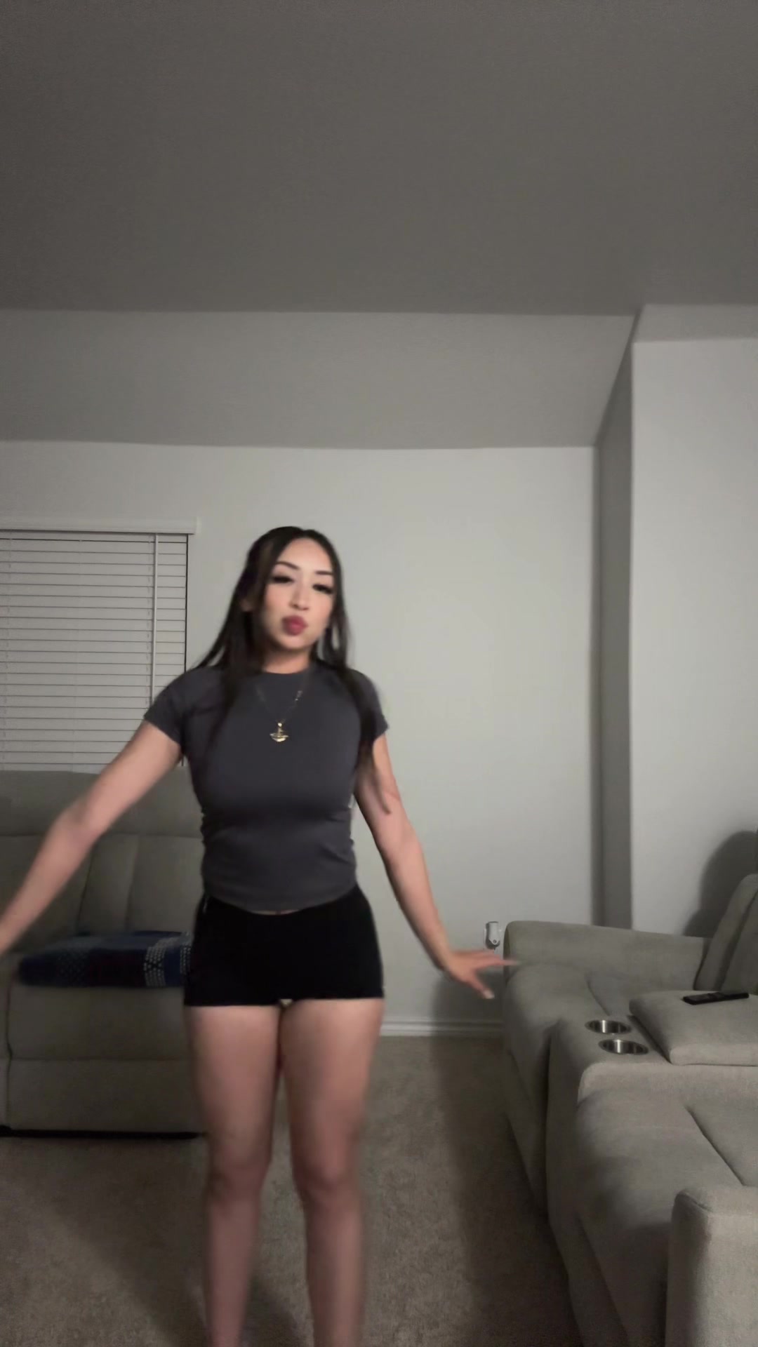 @Melanie 👸🏻