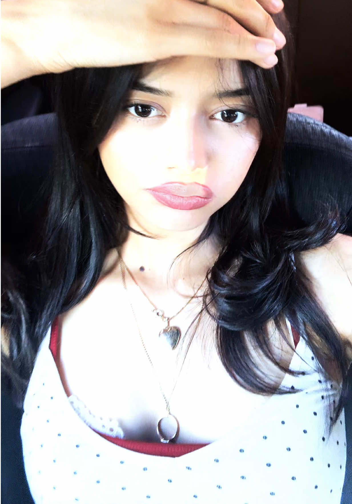 @Bri