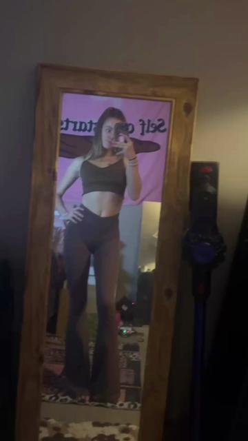 @Brookebackup