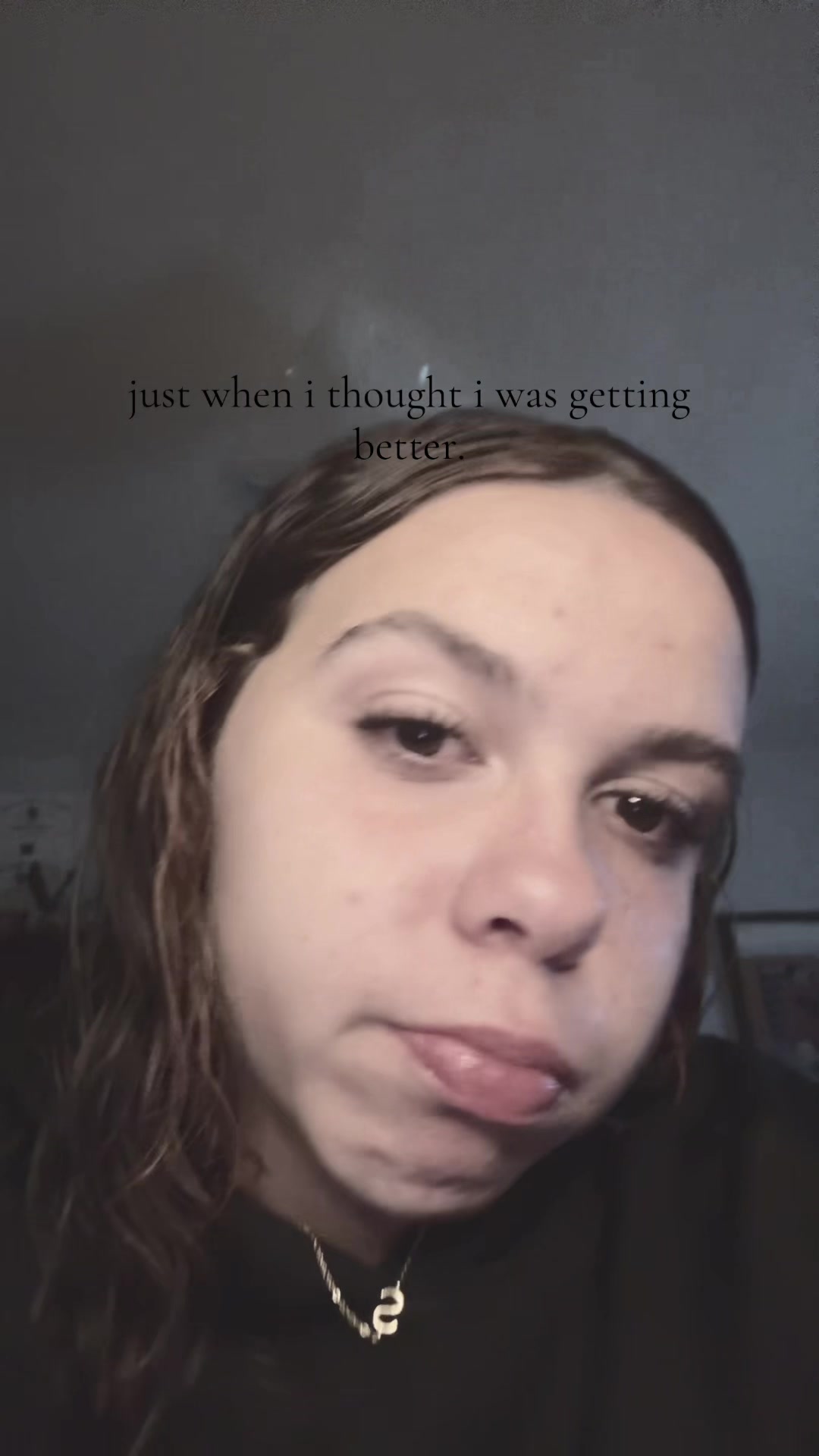 @skyler.spammacc44