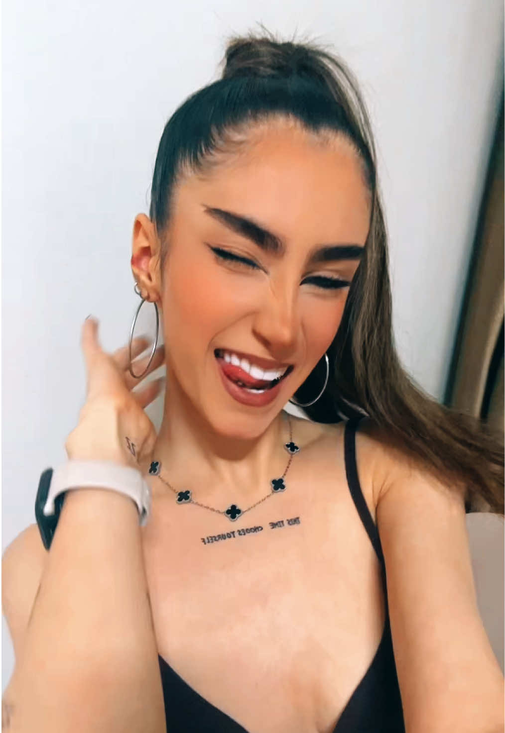 @🦥