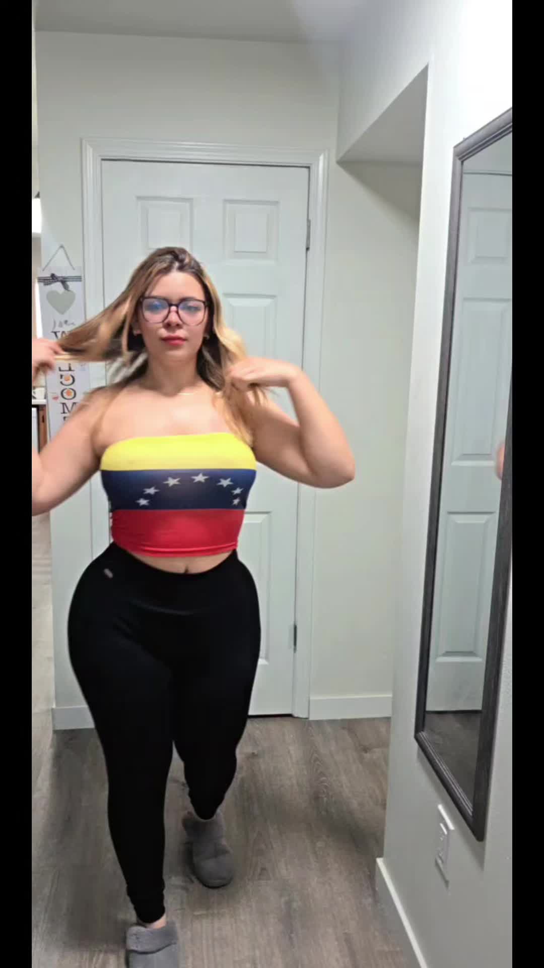 @Mari❤️