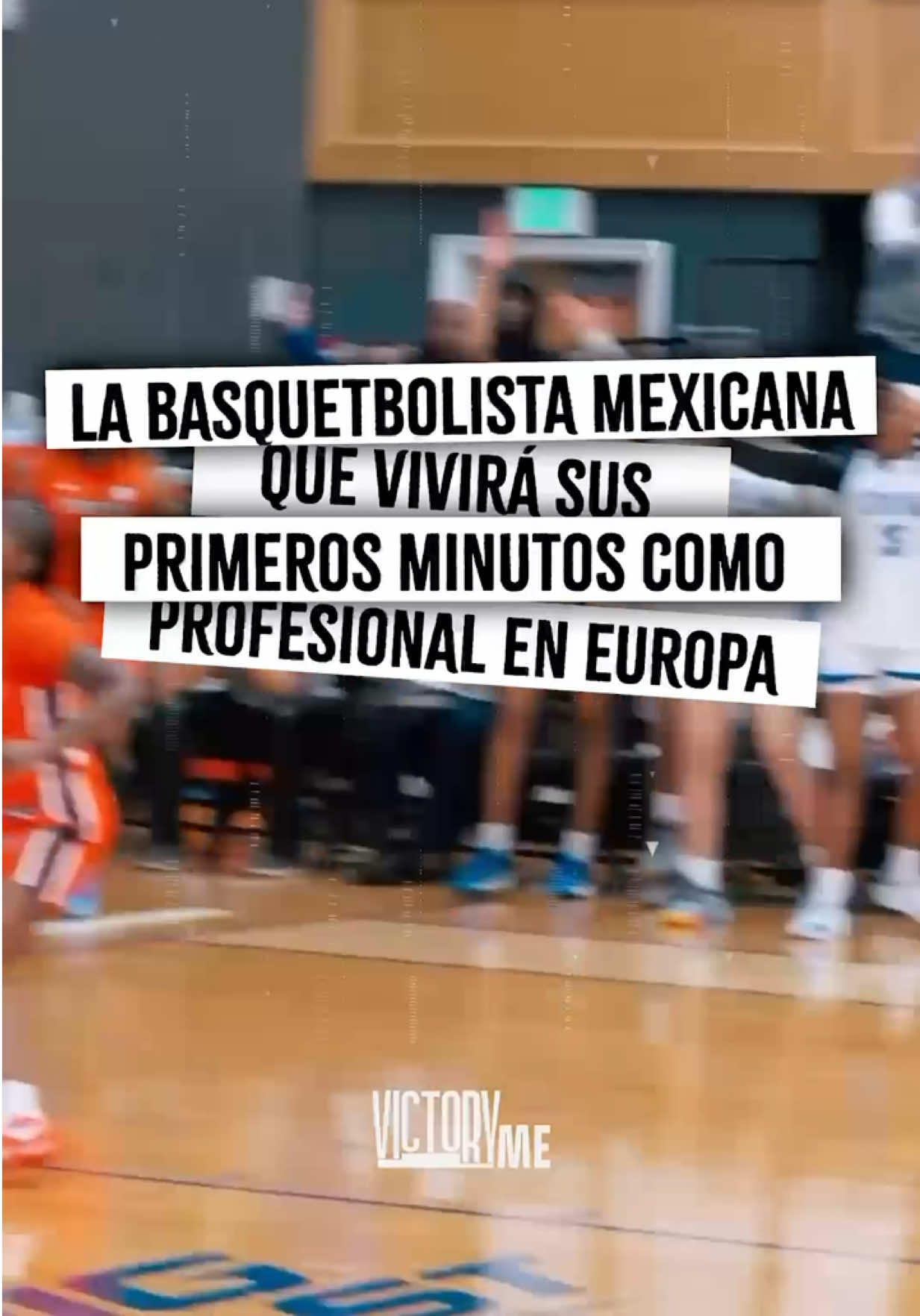 @victorymedia.oficial
