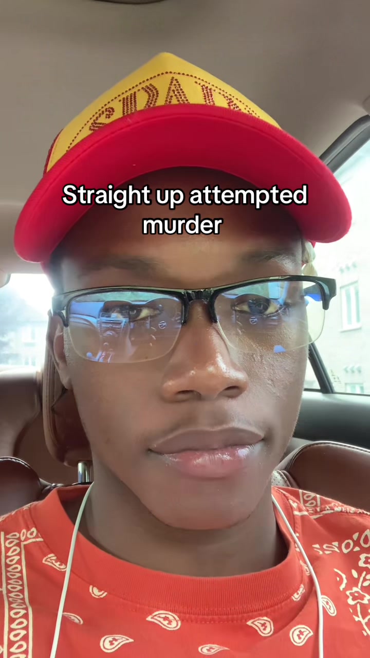 @JhonnRic