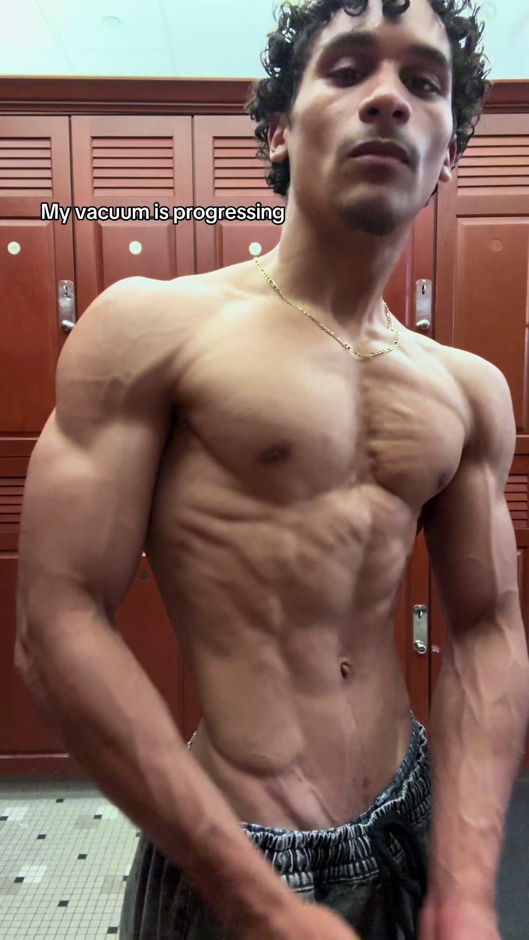 @ljgain