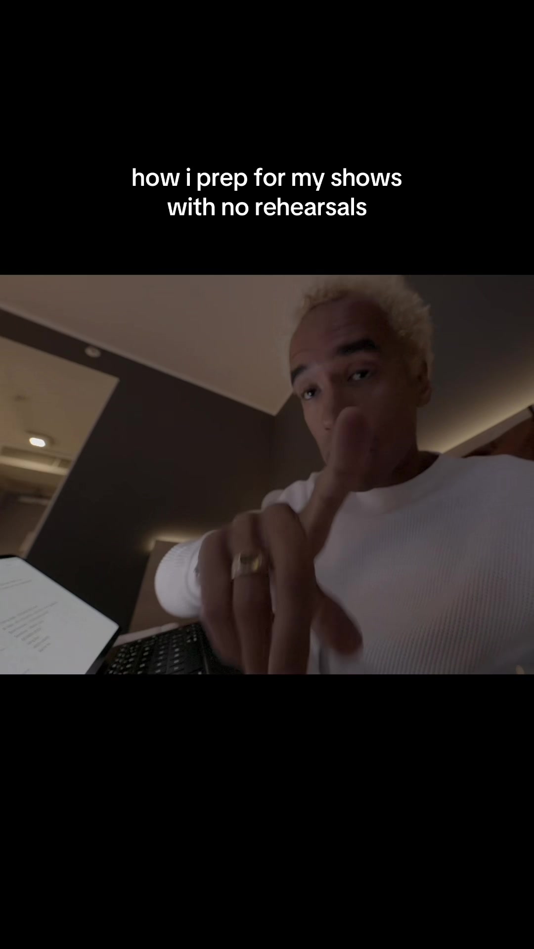 @wizthemc