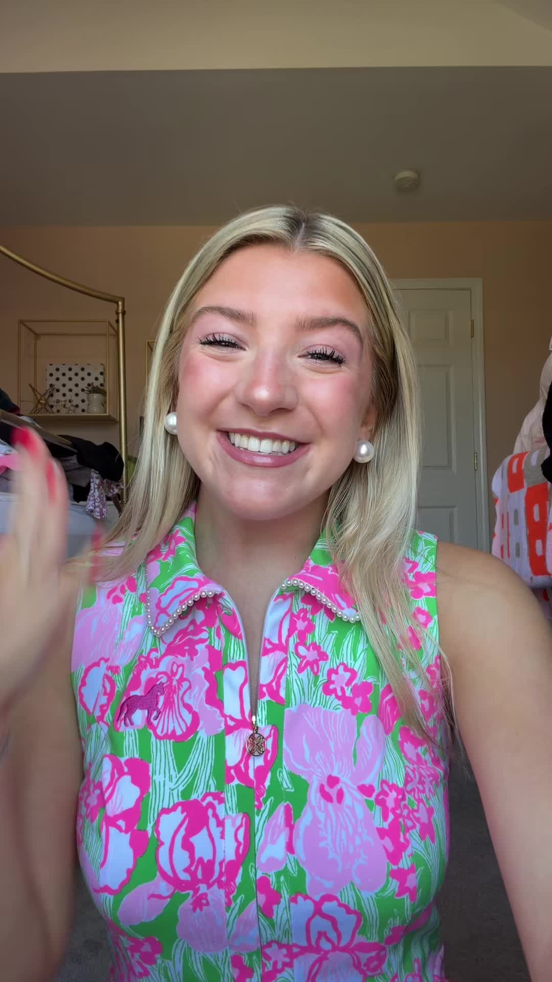 @bellagracegates