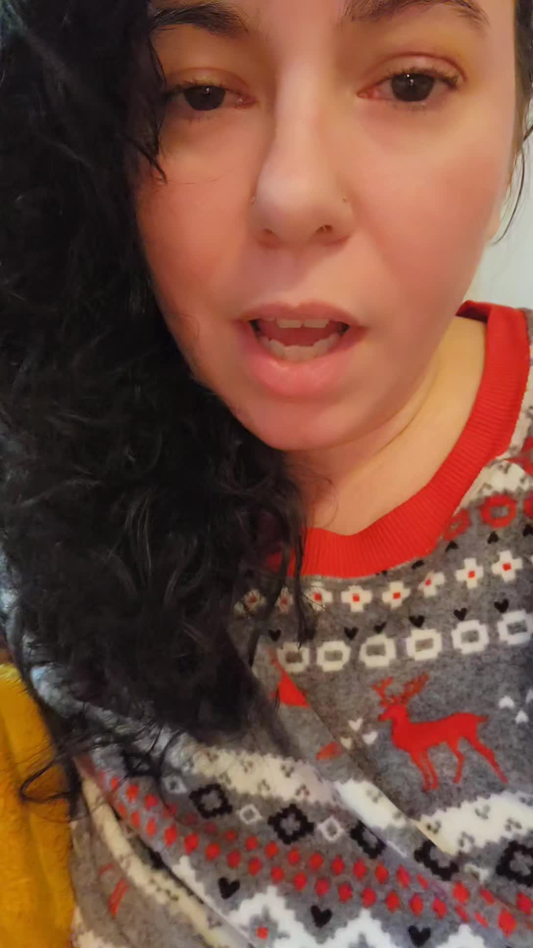 @TaterThot