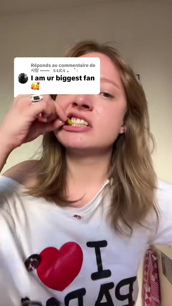 @clemenceviolence