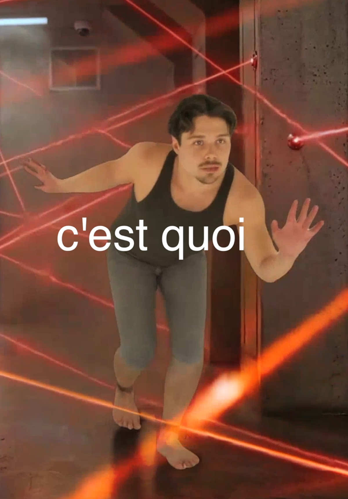 @nick faber