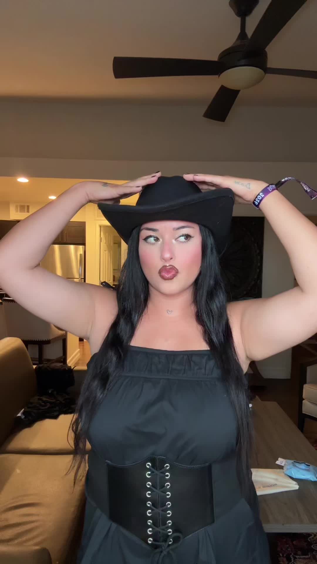 @Brennverd
