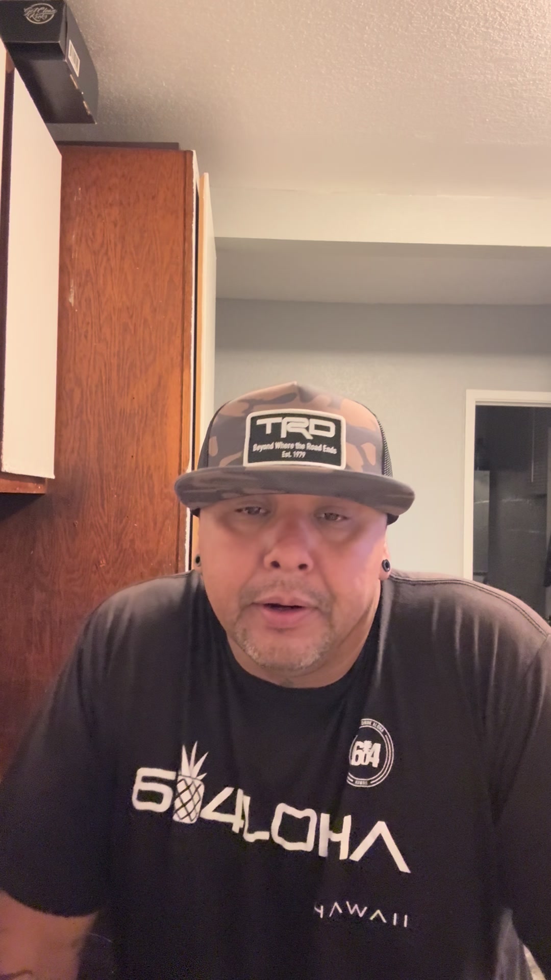 @braddahroddy