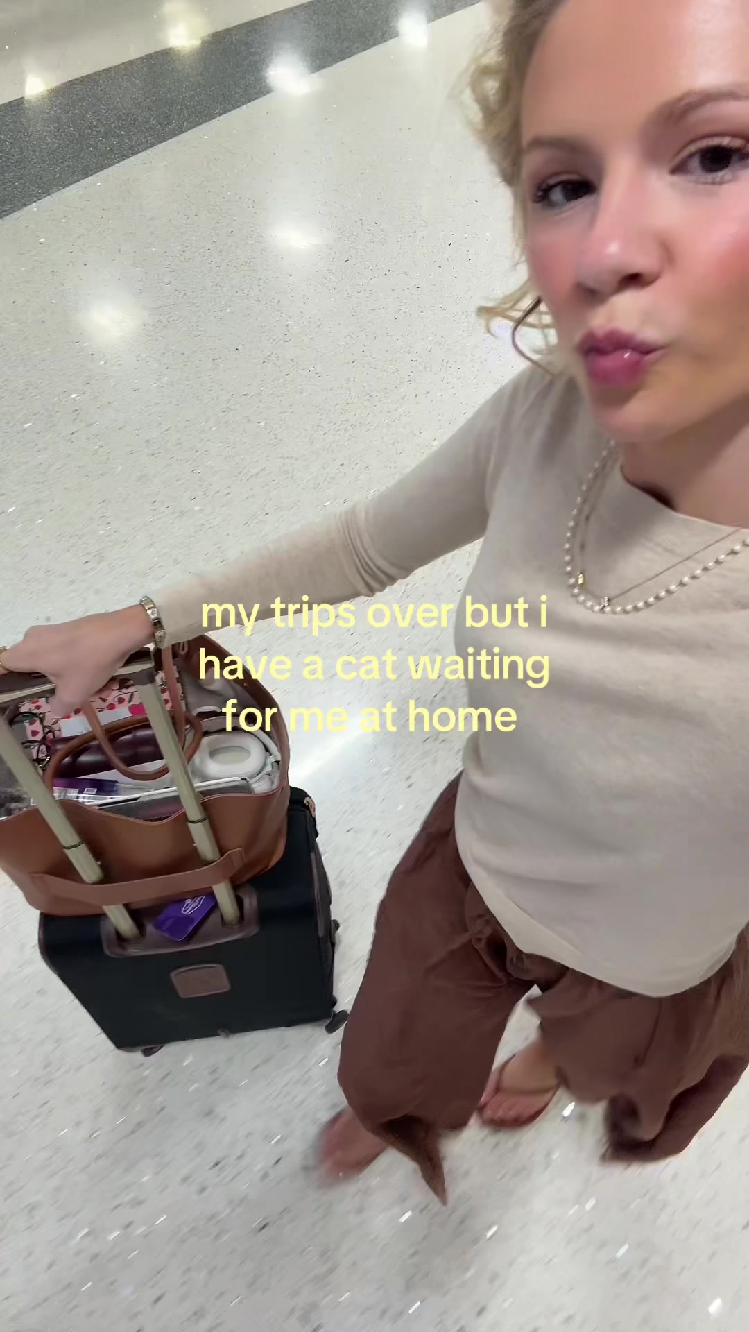 @Mary_Chandler