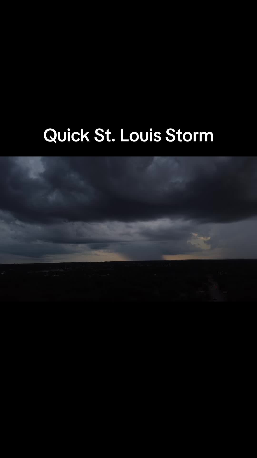 @Schmidtstl