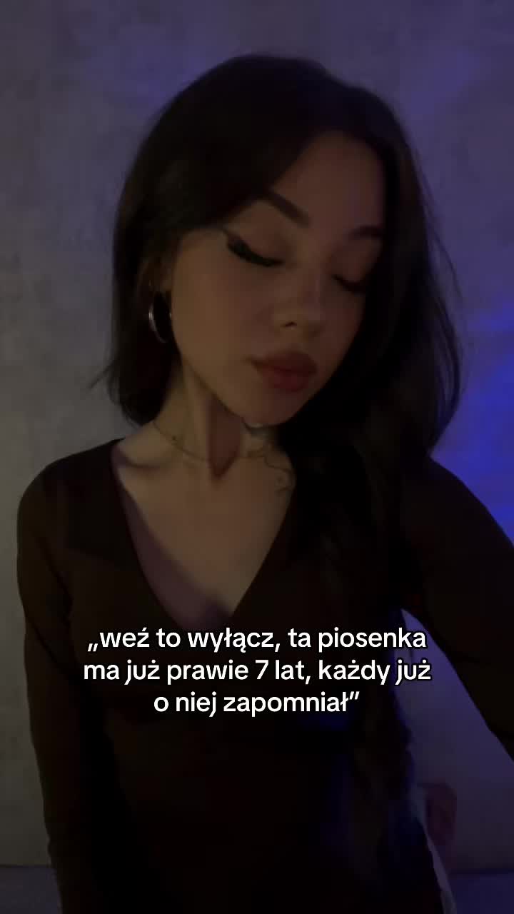 @;(