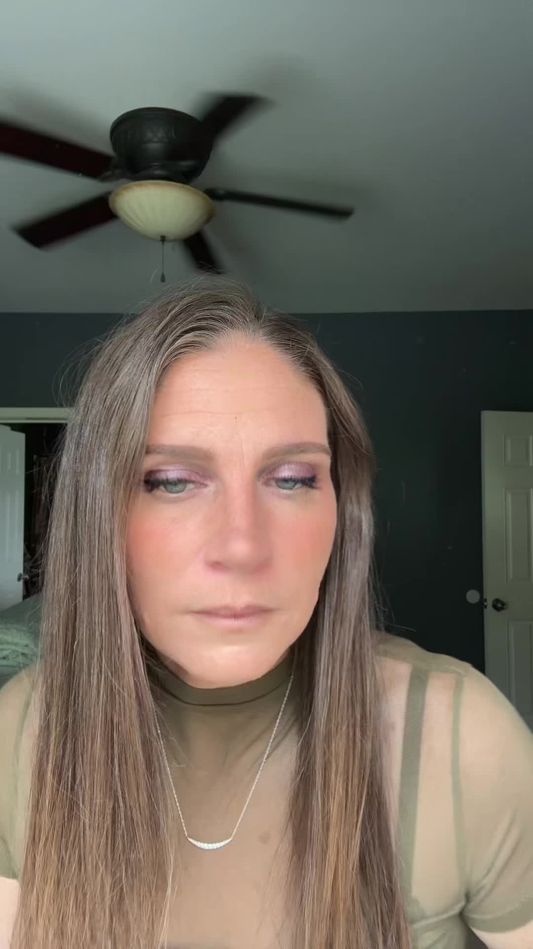 @Lilwolf