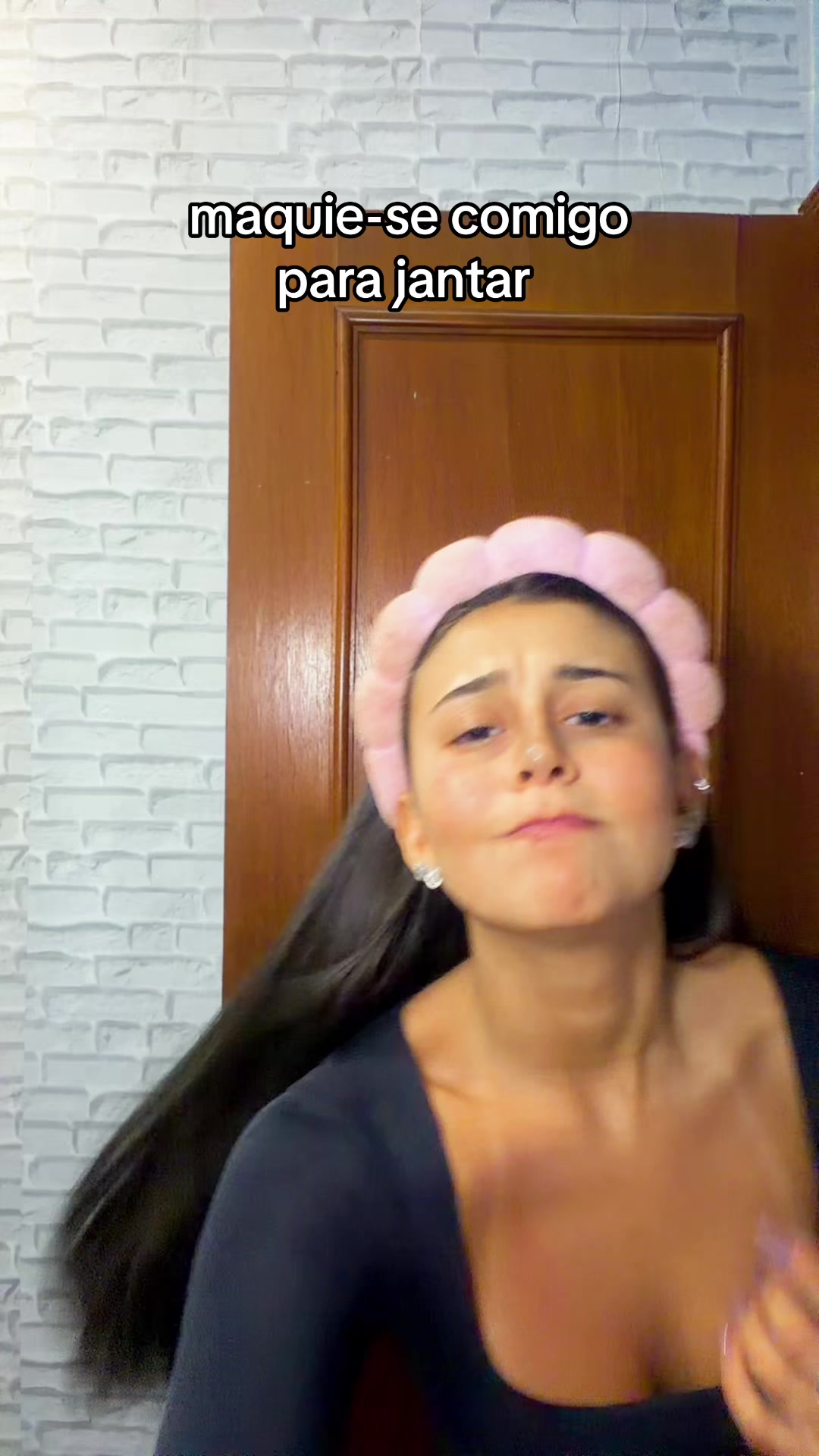 @duddinha