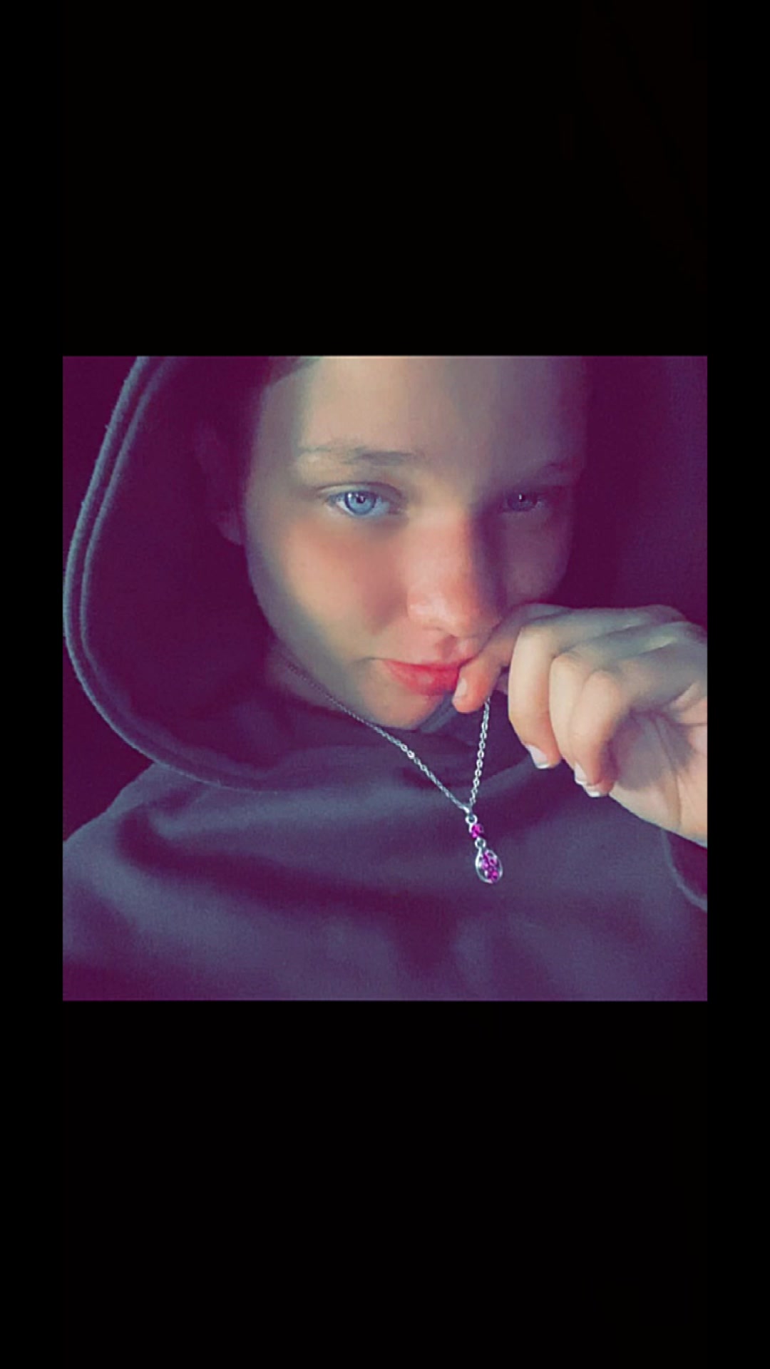 @Prettiest_thebaddest💯🔥💕💕🫶