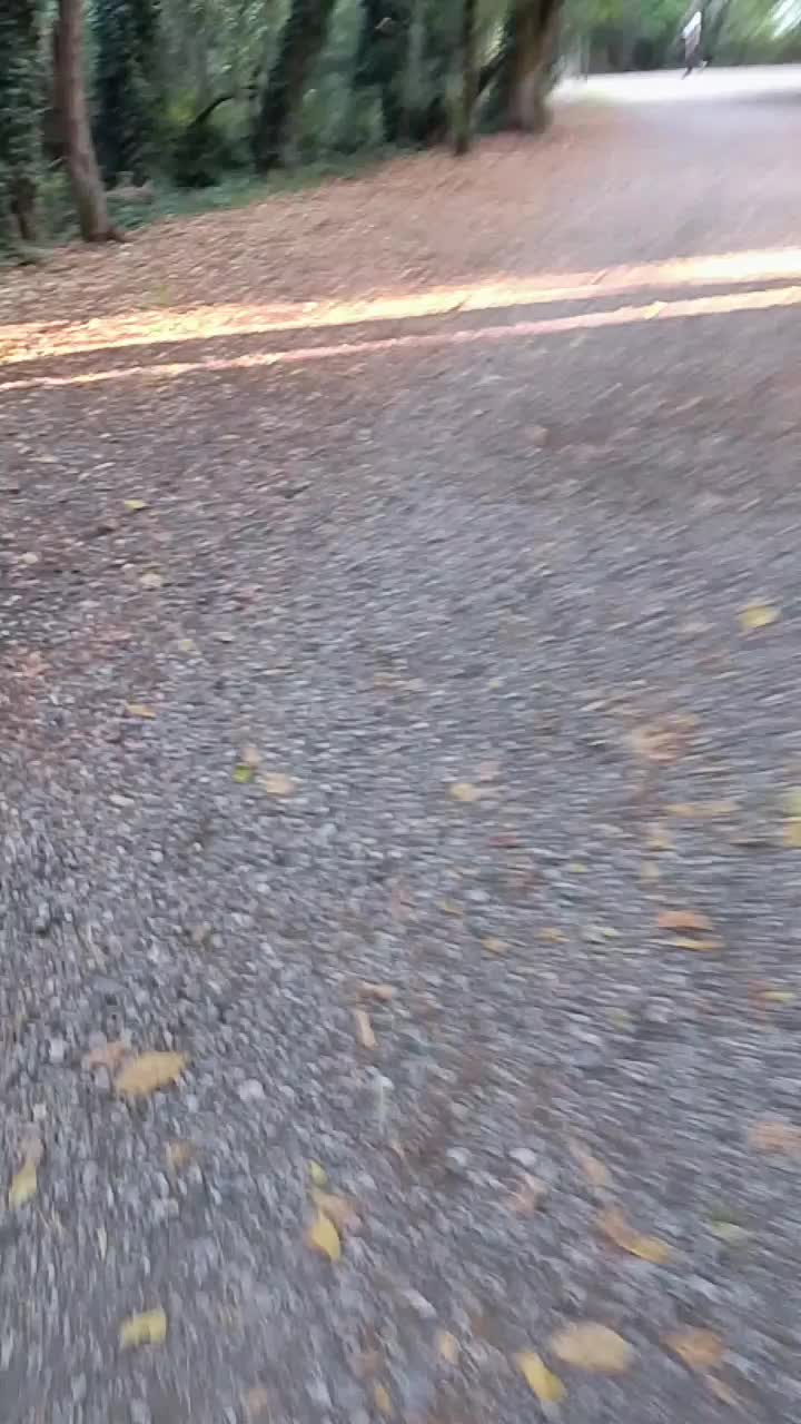 @anu