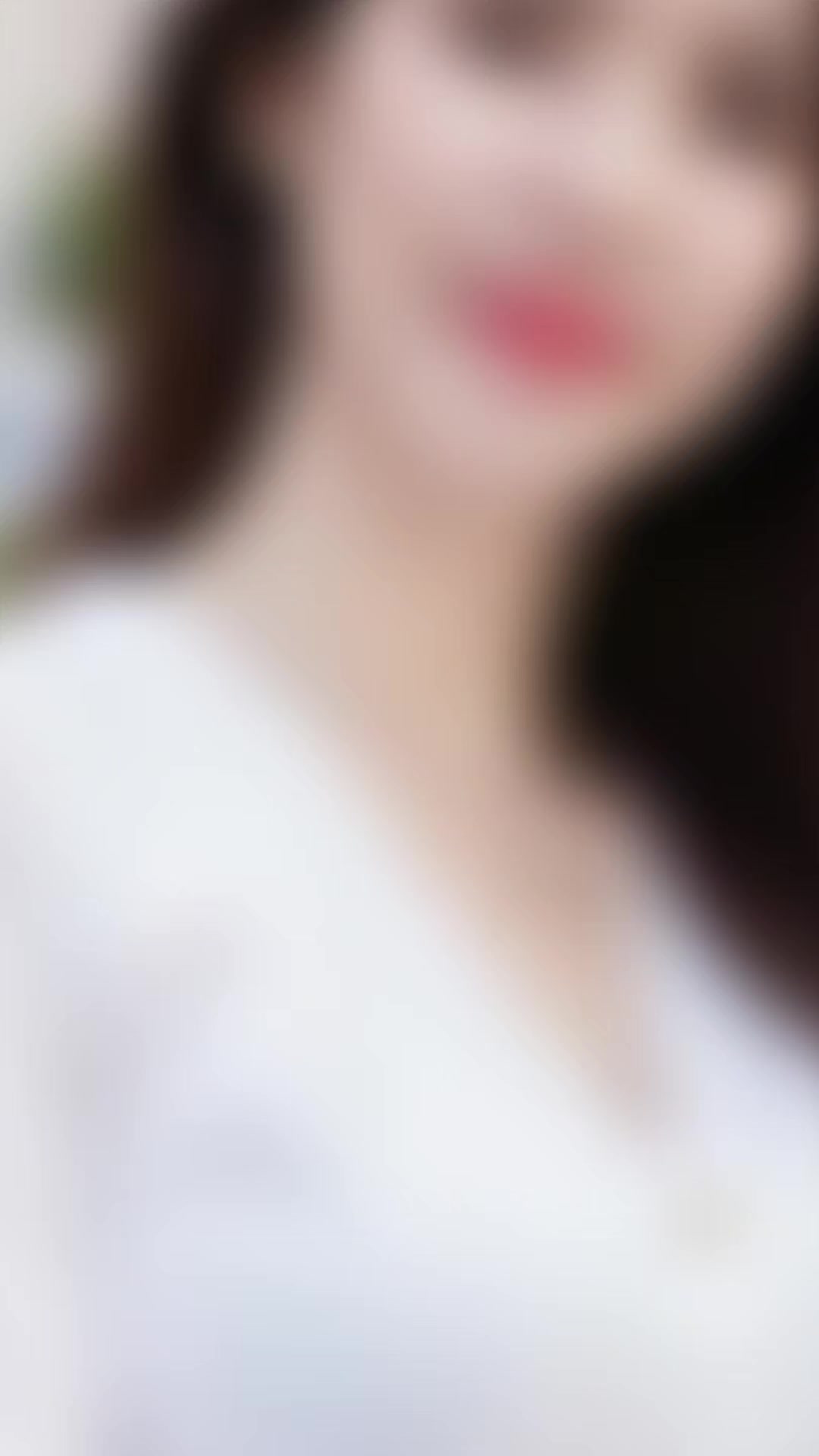 @AnaVietNam@