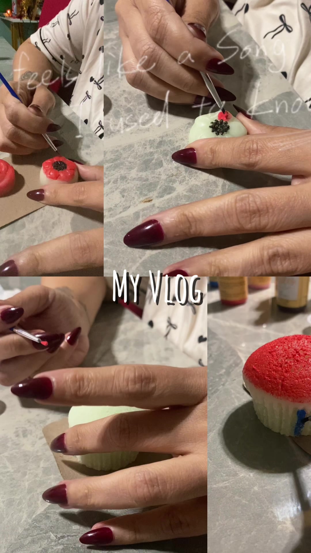 @Bebo