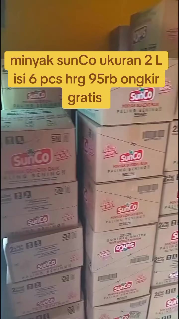 @SEMBAKO BU ASTRI