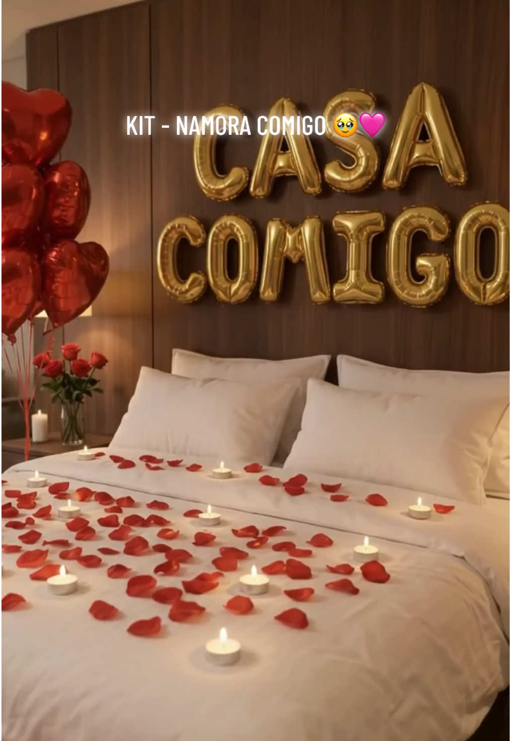 @Mundo Feminino 🎀