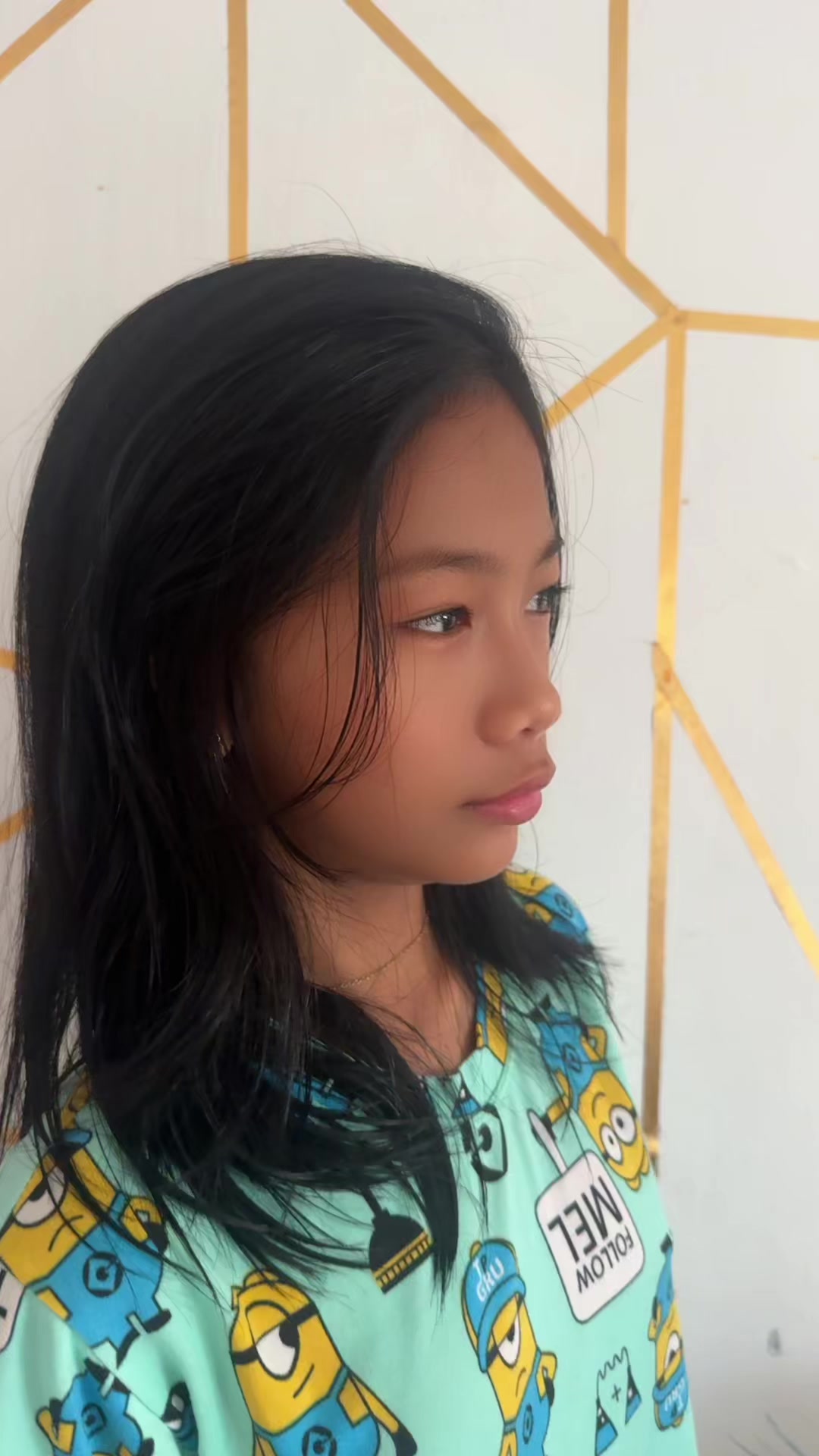 @Ryan Vang🇵🇭