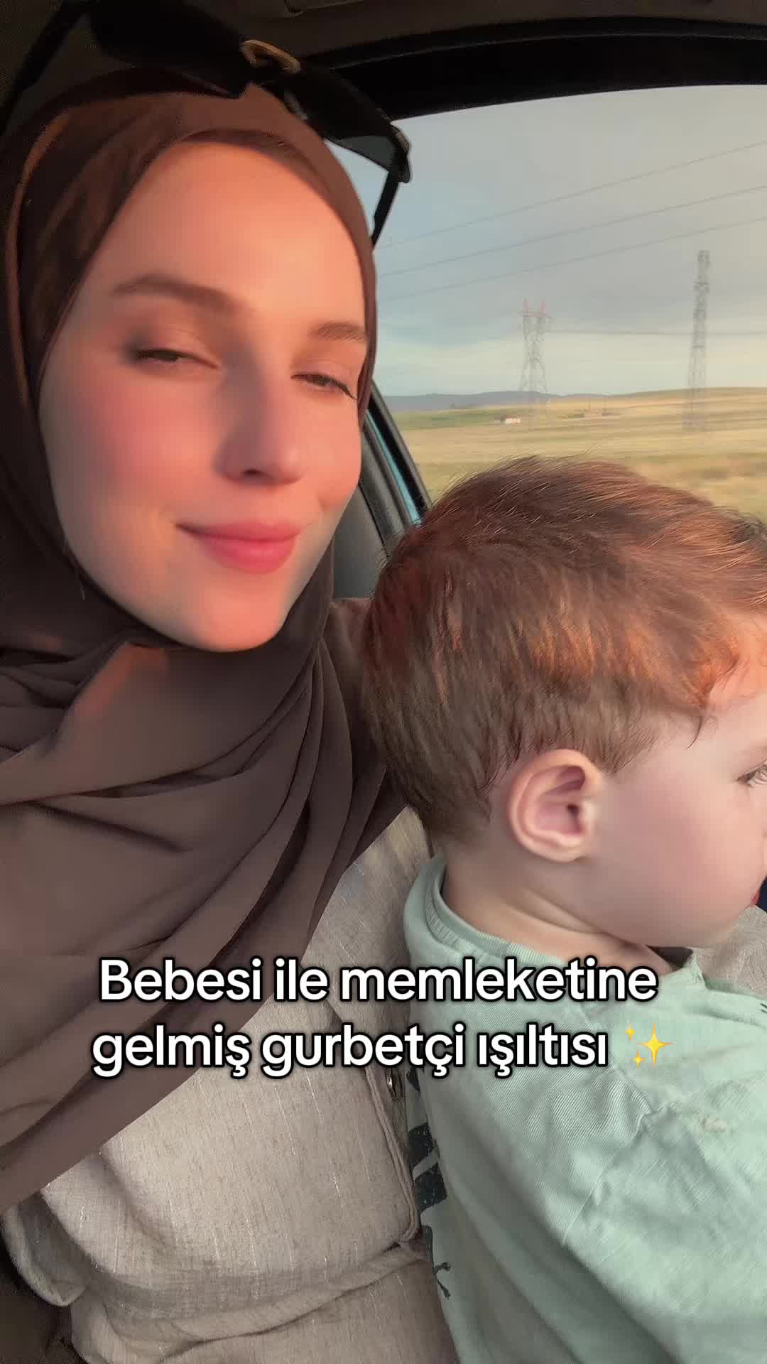 @seher neumann