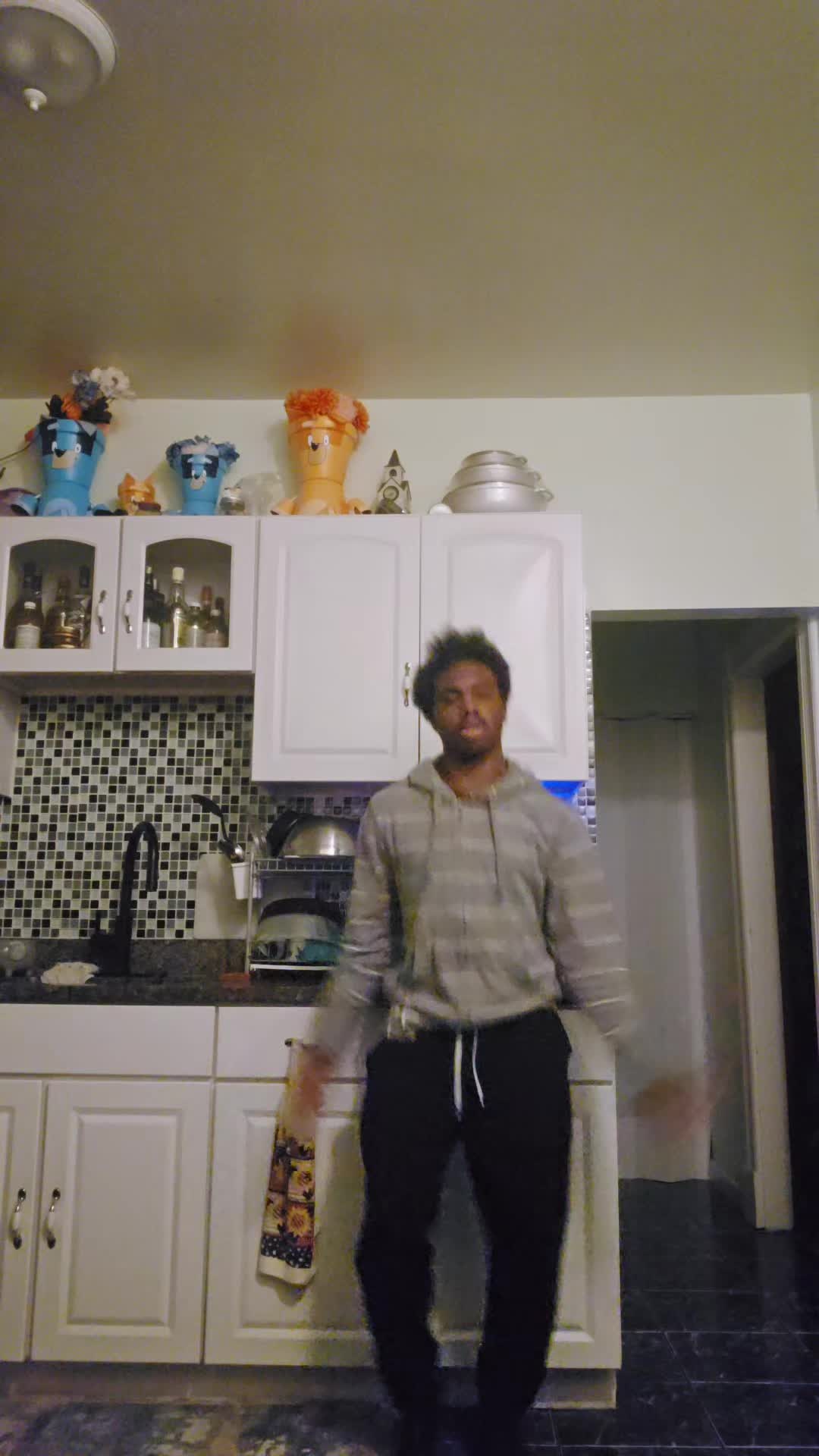 @DropTopDerp